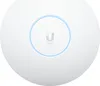 Ubiquiti U6-Enterprise - UniFi6 Enterprise WiFi 6 Podgląd zdjęcia produktu 2