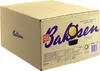 Bahlsen Kuchen-Snack Marmor 55er Produktbild-Vorschau 4