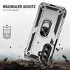 Armor Outdoor Handyhülle für Samsung Galaxy A27 5G Handy Produktbild-Vorschau 2