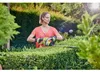 RYOBI - Taille-haie 500 W - Lames de 50 cm - Espacement de Voir les images du produit 4