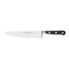 Lion Sabatier IDÉAL Chef Kochmesser - Klinge: 20 cm, Produktbild-Vorschau 2
