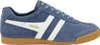 GOLA Herren Sneaker Harrier Suede Produktbild-Vorschau 40