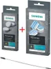 SIEMENS TZ80001 10 Reinigungstabletten + 3 Produktbild-Vorschau 4