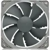 Noctua NF-P12 redux-1700 PWM, Gehäuselüfter Produktbild-Vorschau 1