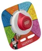 Tonies® Monopoly: Kaufrausch (Tonieplay Game M) Produktbild-Vorschau 2