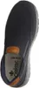 Rieker uomo sneaker slip-on scarpa bassa extra large Anteprima dell’immagine prodotto 10