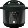 INSTANT POT Multicooker Duo Plus Whisper Quiet 5,7 l čierny Náhľad obrázku produktu 1