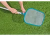 Bestway 58234, Wartungs-Set, Blau, Weiß, 3,2 cm, 6 m, 2006 Produktbild-Vorschau 56