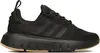 Adidas Sneakers IG4704 in Black color size 44 Produktbild-Vorschau 15