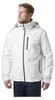 Vestes Helly Hansen Midlayer 34442001 Voir les images du produit 9