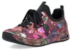 Rieker Sneaker in multi, Gr. 40 Náhled obrázku produktu 11