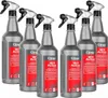 CLINEX Desinfektionsmittel 77-708 1L Spraydose Produktbild-Vorschau 3