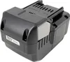 PowerSmart 3900mAh 25.20V Akku für HITACHI DH24DVC, DH24DVC Produktbild-Vorschau 1