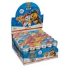 OOTB Seifenblasen-Geduldsspiel Paw Patrol Produktbild-Vorschau 3