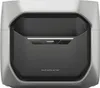 EcoFlow DELTA 3 Max Plus accessorio per stazione di Anteprima dell’immagine prodotto 1