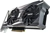 VGA GeForce RTX 3060 12GB Twin X2 OC Produktbild-Vorschau 5