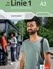 Die neue Linie 1 A2: Deutsch für Alltag und Beruf. Produktbild-Vorschau 2