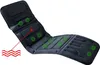 Sport-Thieme Massagematte "Wellness" Produktbild-Vorschau 6