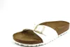 Birkenstock Mules Madrid Mules Madrid Birko-Flor Anteprima dell’immagine prodotto 39