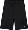 Dickies 13´´ Mlt Pkt W/st Kurze Hose Schwarz 30 Mann Produktbild-Vorschau 14