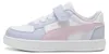 Puma Puma Caven 2.0 Block AC+ PS  Klittenband - Licht blauw Produktbild-Vorschau 21