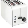 WMF Stelio 414210001, 2 Scheibe(n), Grau, Edelstahl, Paper Produktbild-Vorschau 7