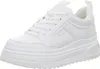 Buffalo Sneaker Sneaker Kunstleder/Textil Produktbild-Vorschau 24