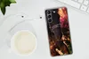 MuchoWow® Handyhülle Schutzhülle Hülle für Samsung Galaxy Produktbild-Vorschau 6