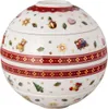 Villeroy & Boch Toy's Delight La petite Boule Produktbild-Vorschau 2