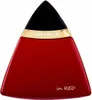 Mauboussin in Red Mauboussin 100ml Produktbild-Vorschau 1