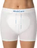 Hartmann MoliCare® Premium Form 8 Tropfen (1x32 Stk.) Produktbild-Vorschau 9