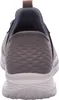Skechers Slip-Ins: Slade - Ocon  Sportief - Beige - Maat 45 Voir les images du produit 51