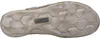 JOSEF SEIBEL Fergey 59 | Scarpa bassa da  Donne | beige Anteprima dell’immagine prodotto 5