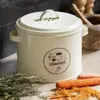 Sada kompostovacích filtrů 3 ks Náhled obrázku produktu 15
