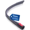 Verlängerung Düse Flexible Fugendüse für Dyson V15 V11 V10 Produktbild-Vorschau 2