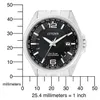 Pánské hodinky - Řada: Rádiem řízené hodinky Eco-Drive - Náhled obrázku produktu 3