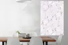 MuchoWow® Poster Marmor - Adern - Rosa 80x120 cm - Produktbild-Vorschau 2