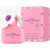 Marc Jacobs Daisy Pop Woda toaletowa, 50 ml Produktbild-Vorschau 2