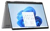 HP Elite x360 Envy x360 14-fa0152ng, AMD Ryzen™ 5, 3,5 GHz, Produktbild-Vorschau 2