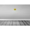 vianmo Blechschild 12x18 cm Privat Betreten verboten Produktbild-Vorschau 2