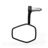 SP 1122918001 HIGHSIDER pro Lenkerendenspiegel Esagano-RS Produktbild-Vorschau 3