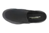 Skechers Hausschuh Schwarz Produktbild-Vorschau 19