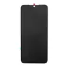 Display per Xiaomi Redmi Note 7 Pro Nero Schermo LCD Touch Anteprima dell’immagine prodotto 2