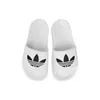 Tongs Adidas FU8297 pour Homme Voir les images du produit 10