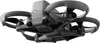 DJI Avata 2 Fly Smart Combo (Three Batteries) Náhľad obrázku produktu 7