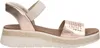 Scarpe Skechers 114415-RSGD da Donna Anteprima dell’immagine prodotto 22