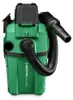 HiKoKi Akku Nass- und Trockensauger RP18DAW4Z 18V HEPA Produktbild-Vorschau 2