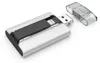 SanDisk iXpand, 64 GB, USB Type-A / Lightning, 3.2 Gen 1 Produktbild-Vorschau 14