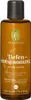 Aroma Sauna - Tiefenentspannung 100ml Produktbild-Vorschau 1