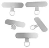 Handy Lanyard Pads Handykette Universalpads, 2 Stück Handy Produktbild-Vorschau 4